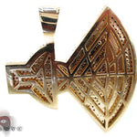 Custom Speaker Pendant 23280 - Image 6