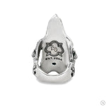 Death Rider Ring 70484 - Image 6