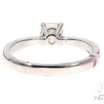 Diamond Engagement Ring 64490 - Image 5