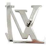 Diamond Louis Vuitton Belt Buckle 65042 - Image 3