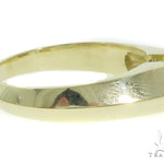 Diamond ring 58546 - Image 4
