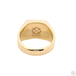 Empire Diamond Ring 70397 - Image 5