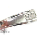 Fantasia Band 62548 - Image 4