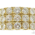 Flatiron Diamond Ring 49610 - Image 1