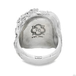 Half-Life Ring 70396 - Image 4