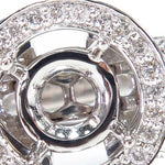 LS 3 Semi Mount Ring 43119 - Image 3