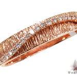 Ladies Diamond Ring 20344 - Image 1