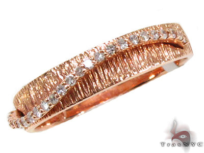 Ladies Diamond Ring 20344 - Image 1