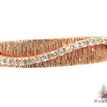 Ladies Diamond Ring 20344 - Image 3