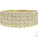 Ladies Milano Set 4 58587 - Image 10