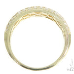 Ladies Milano Set 4 58587 - Image 13