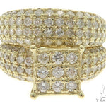 Ladies Milano Set 4 58587 - Image 2