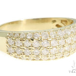 Ladies Milano Set 4 58587 - Image 9