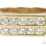 Majestic Trax Jewelry Ring 5271 - Image 2