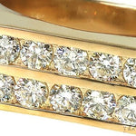 Majestic Trax Jewelry Ring 5271 - Image 3