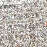 Mens Diamond Ring 31320 - Image 3