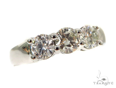 Pave Engagement 48996 - Image 1