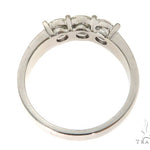 Pave Engagement 48996 - Image 5