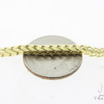 Phoenix Diamond Pendant Chain 49786 - Image 5