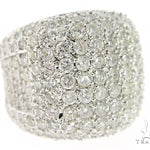 Pilot Ring 4 10629 - Image 1