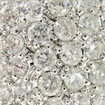 Pilot Ring 4 10629 - Image 2