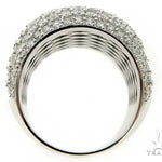 Pilot Ring 4 10629 - Image 4