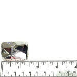 Platinum YouTube Pendant 68526 - Image 4