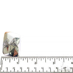 Platinum YouTube Pendant 68526 - Image 5