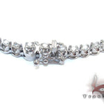 Polar Ice Chain 26 Inches 4mm   48897 - Image 8