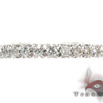 Prong Diamond Ring 32068 - Image 6
