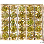 Prong Diamond Ring 32903 - Image 2