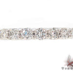 Prong Diamond Ring 33729 - Image 6