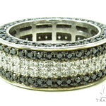 Stripes Ring 37035 - Image 5
