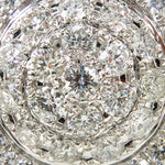 Prong Diamond Ring 39463 - Image 3
