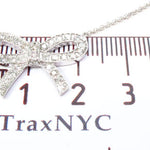 Ribbon Necklace 1 30640 - Image 10