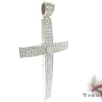 Rio Cross Crucifix 3 27163 - Image 2