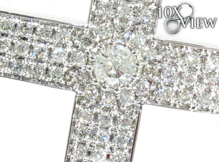 Rio Cross Crucifix 3 27163 - Image 3