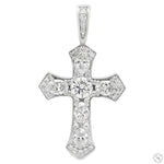 Royal Frozen Cross 70548 - Image 1