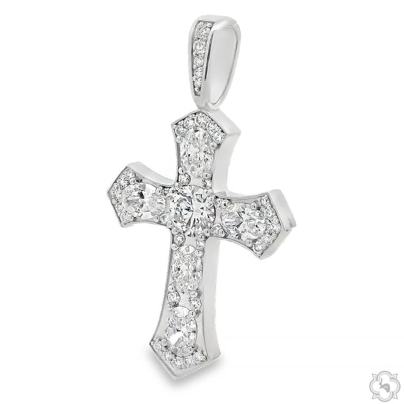 Royal Frozen Cross 70548 - Image 3