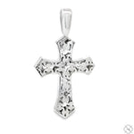 Royal Frozen Cross 70548 - Image 5