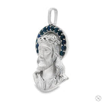 Sky Halo Jesus 70743 - Image 4