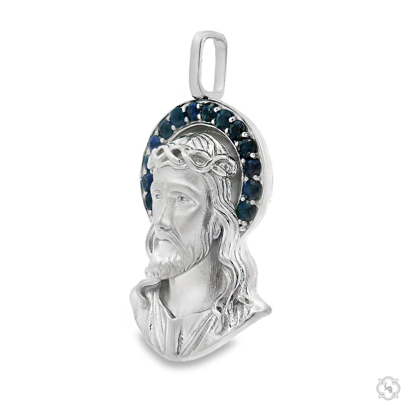 Sky Halo Jesus 70743 - Image 4