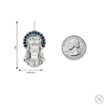 Sky Halo Jesus 70743 - Image 8