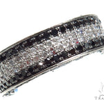 Stripes Ring 2 40691 - Image 1