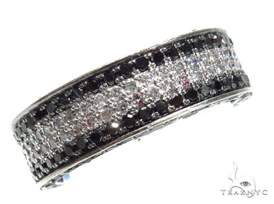 Stripes Ring 2 40691 - Image 1