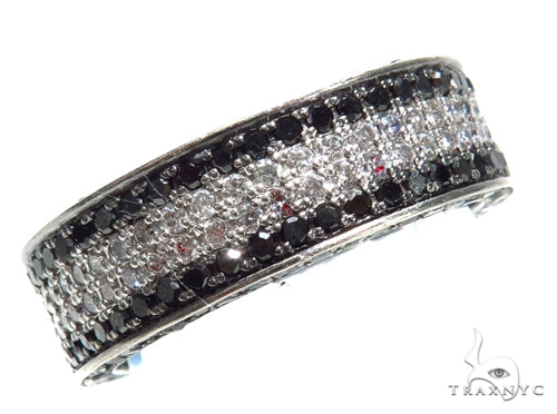 Stripes Ring 2 40691 - Image 1