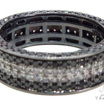 Stripes Ring 2 40691 - Image 6