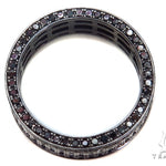 Stripes Ring 2 40691 - Image 7