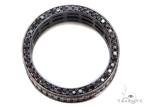 Stripes Ring 2 40691 - Image 7