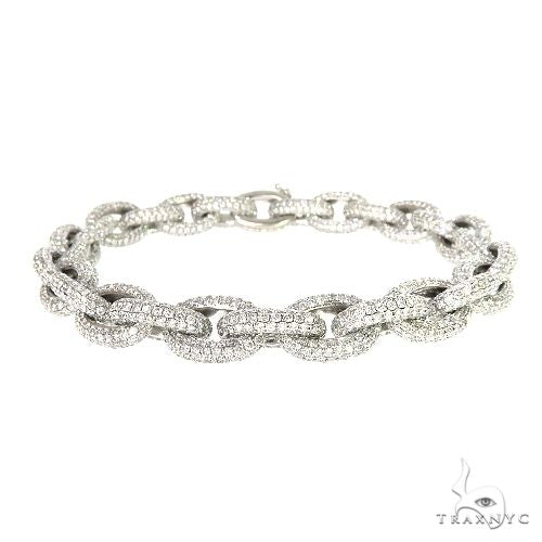 The Hamptons Bracelet 67241 - Image 1